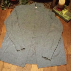 💜Gap Cardigan